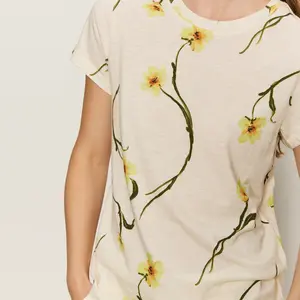 Sanctuary The Perfect Tee