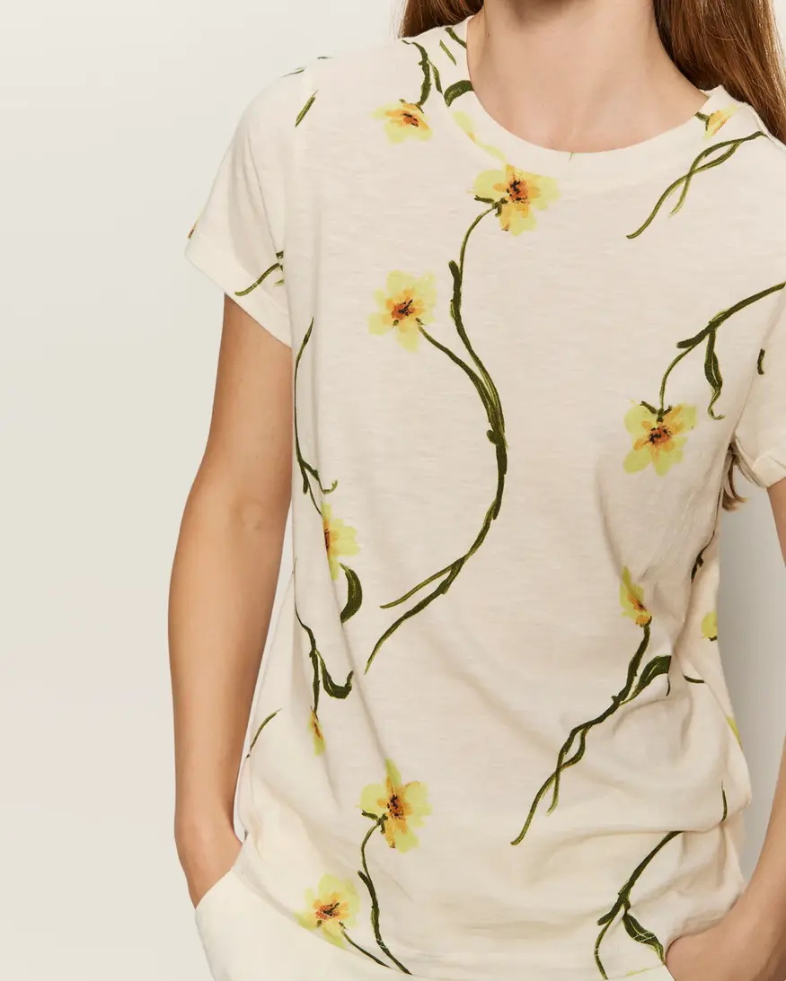 Sanctuary The Perfect Tee