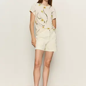 Sanctuary The Perfect Tee