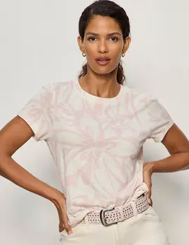 Sanctuary The Perfect Tee