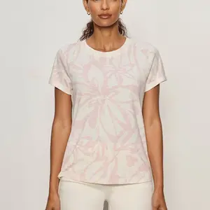 Sanctuary The Perfect Tee