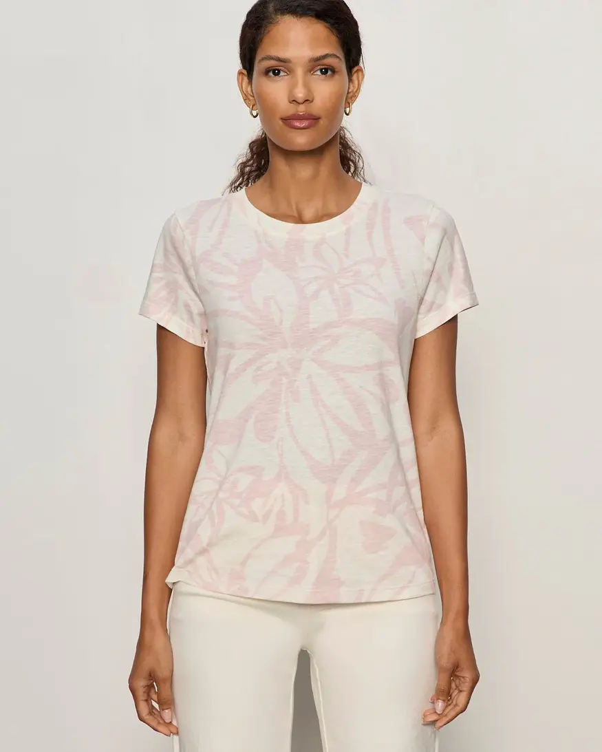 Sanctuary The Perfect Tee