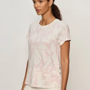 Sanctuary The Perfect Tee