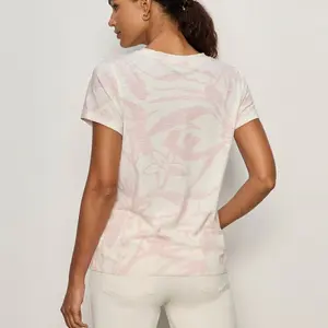 Sanctuary The Perfect Tee