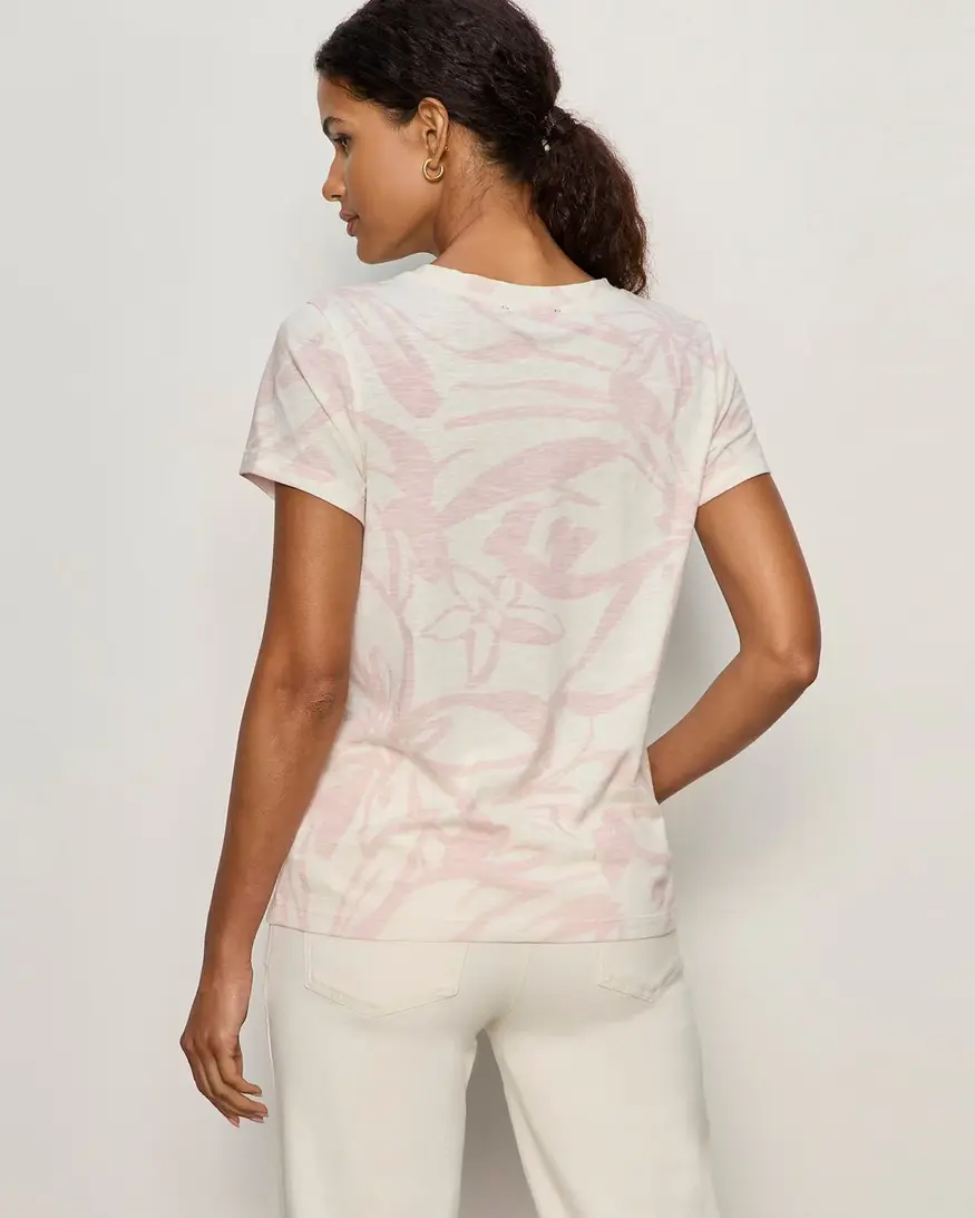 Sanctuary The Perfect Tee