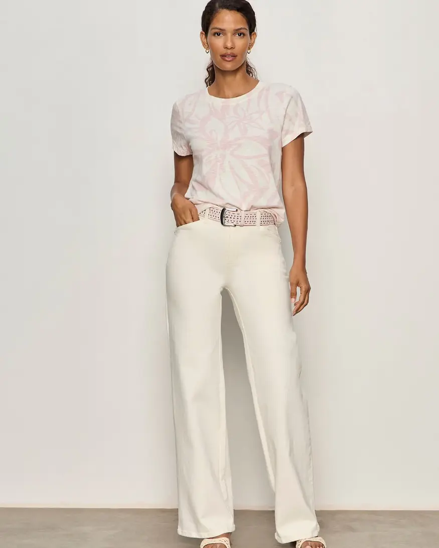 Sanctuary The Perfect Tee