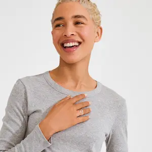 Pilgrim Fire 2-1 Ring