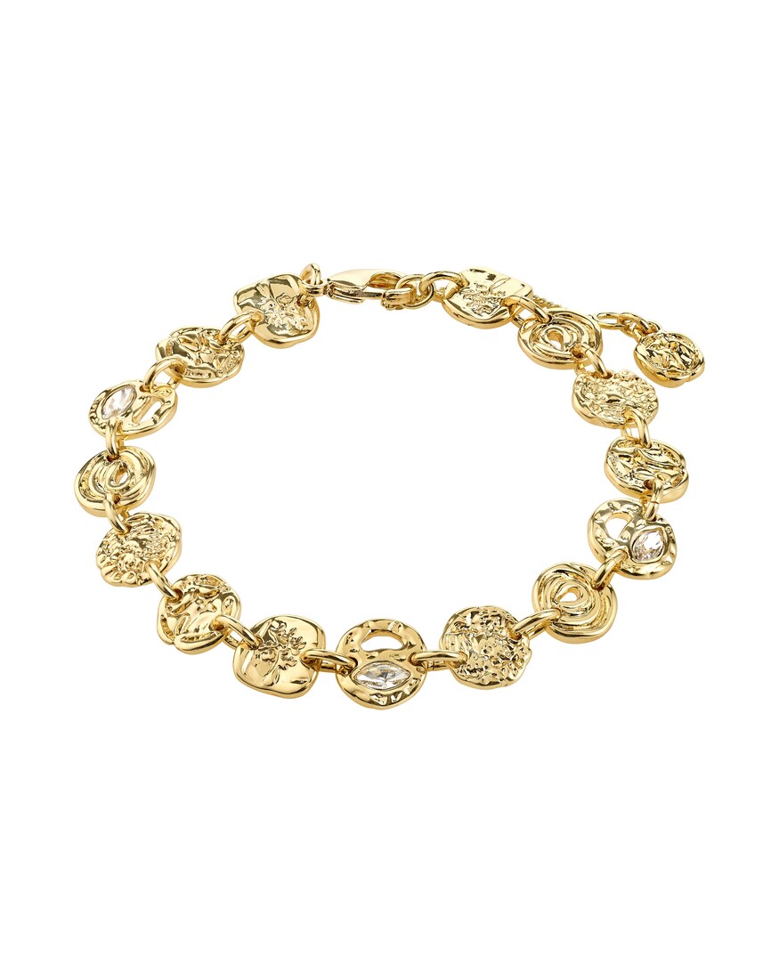 Pilgrim Fire Bracelet