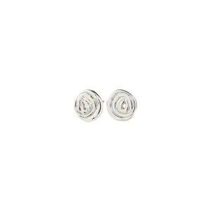 Pilgrim Air Stud Earring