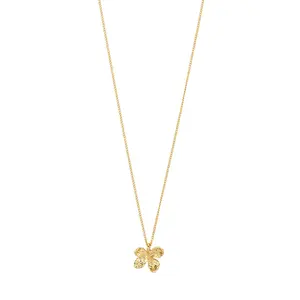 Pilgrim Ajani Necklace