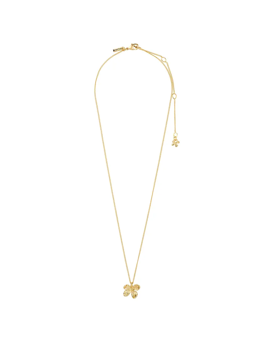 Pilgrim Ajani Necklace