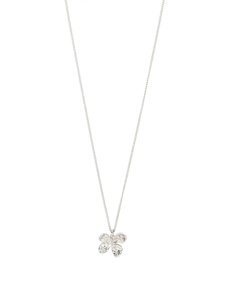 Pilgrim Ajani Necklace