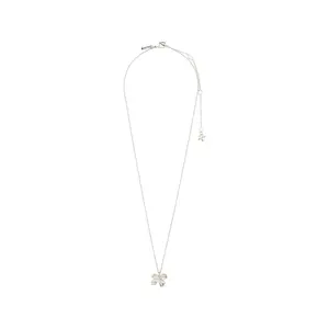 Pilgrim Ajani Necklace