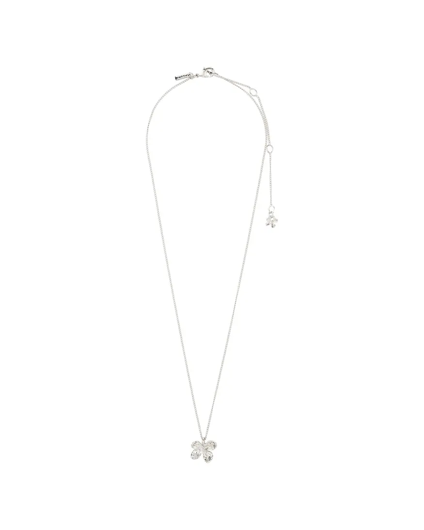 Pilgrim Ajani Necklace