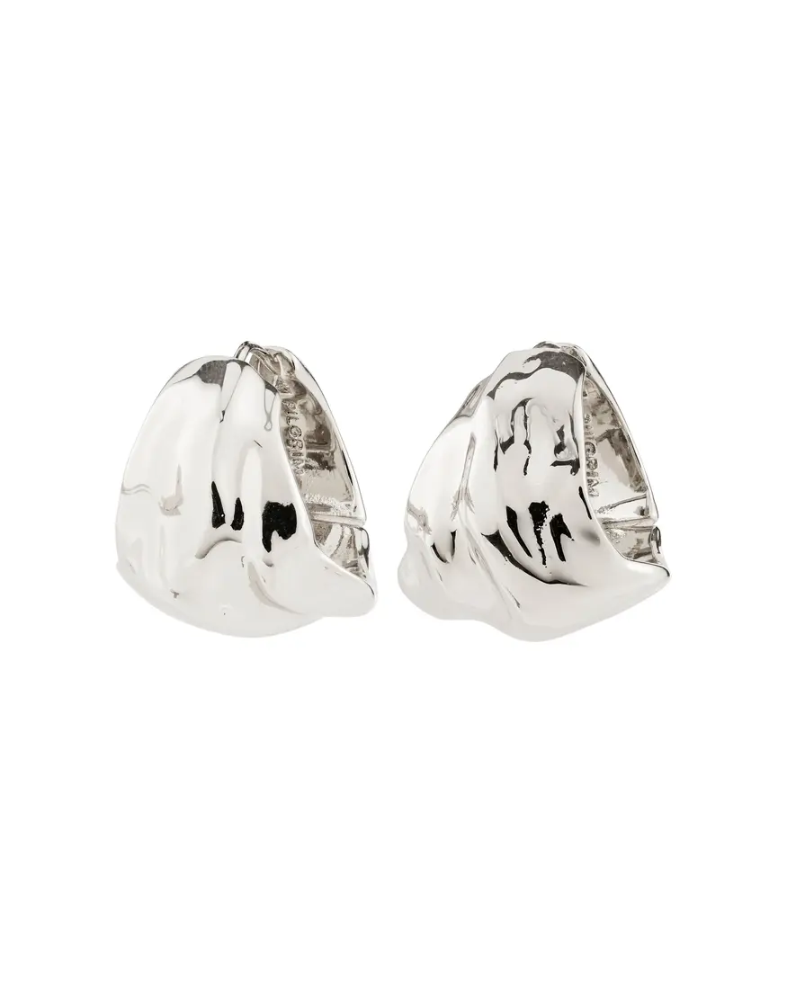 Pilgrim Johnnie Earrings