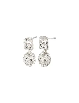 Pilgrim Fire Earrings