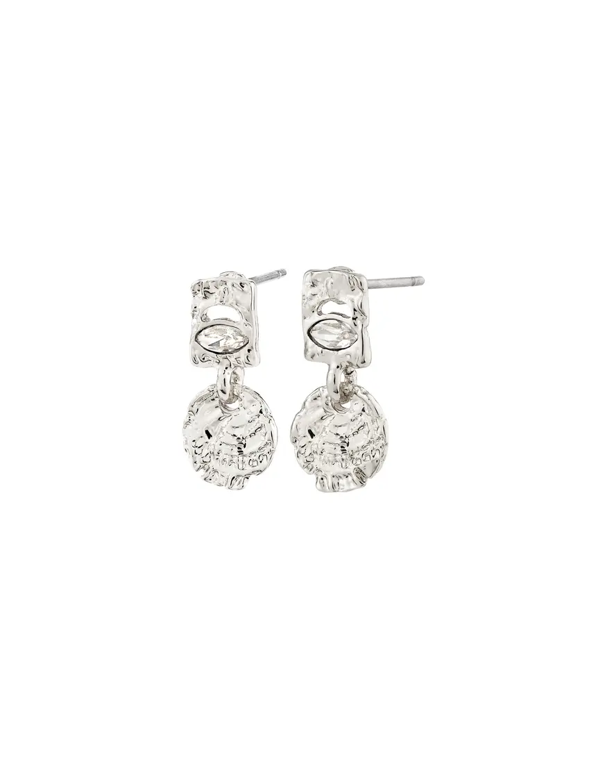 Pilgrim Fire Earrings