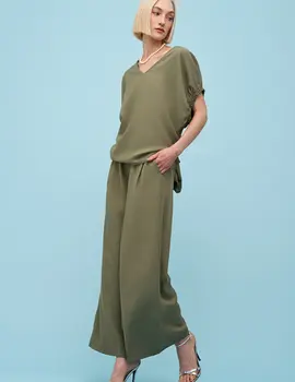 Astrid Clothing Prego Pant