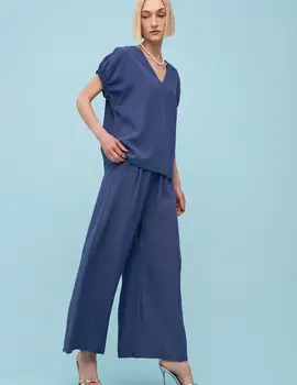 Astrid Clothing Prego Blouse