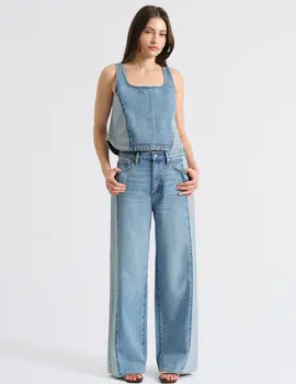 DAZE The Wanderer - Palazzo