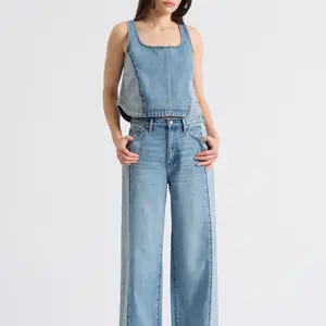 The Wanderer - Palazzo