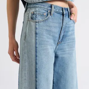 DAZE The Wanderer - Palazzo