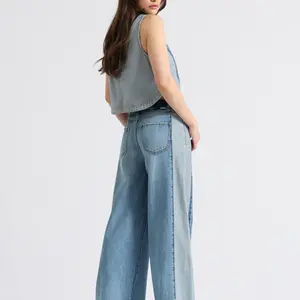 DAZE The Wanderer - Palazzo