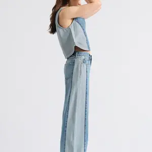 DAZE The Wanderer - Palazzo