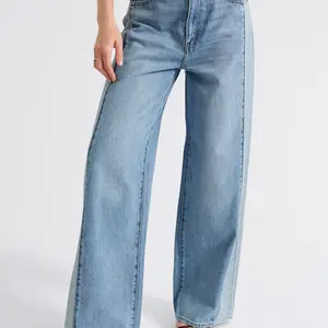 The Wanderer - Palazzo