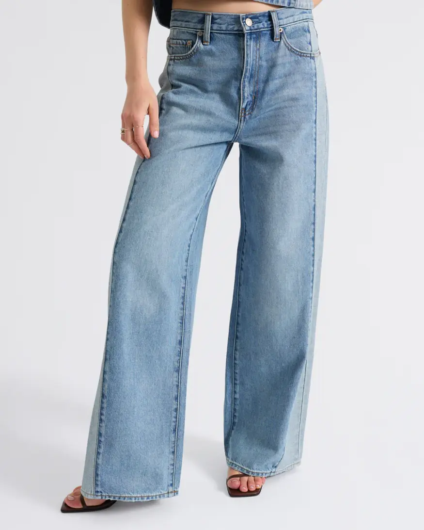 DAZE The Wanderer - Palazzo