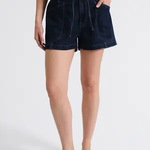 Catalina Drawstring Short