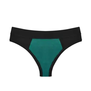 Huha Thong Underwear