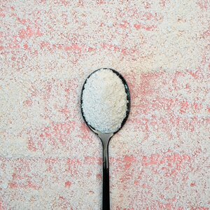 Midnight Paloma Lavender + Chamomile Bath Soak