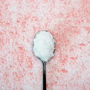 Midnight Paloma Eucalyptus & Peppermint Blossom Bath Soak