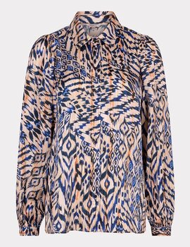 Esqualo Wendey Blouse