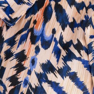 Esqualo Wendey Blouse