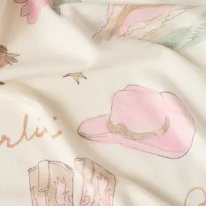 Z-Supply Dawn Desert Rose Short