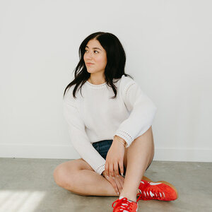 Z-Supply Bellami Sweater