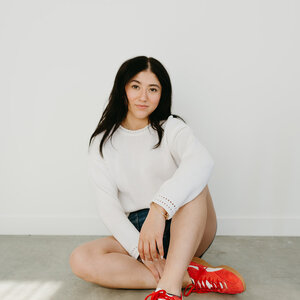 Z-Supply Bellami Sweater