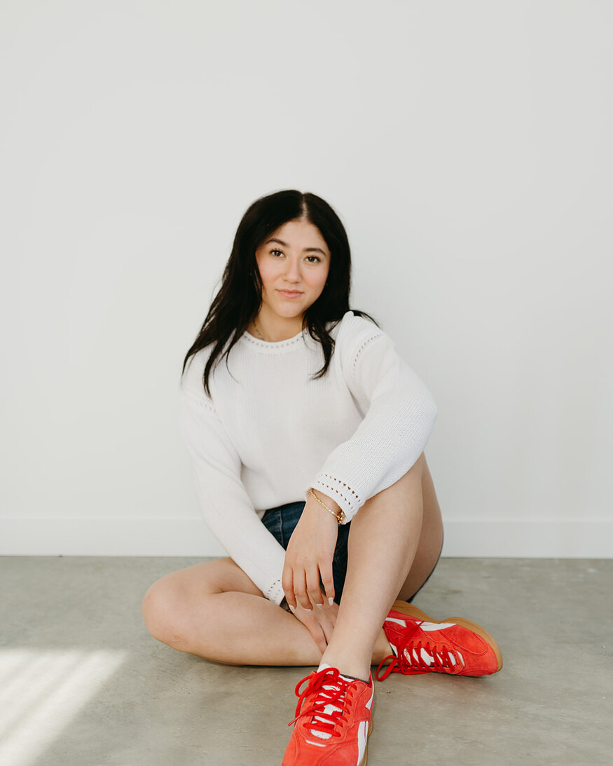 Z-Supply Bellami Sweater