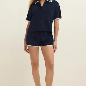 Z-Supply Coastline Terry Short