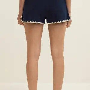 Z-Supply Coastline Terry Short