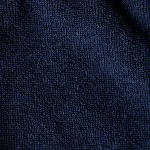 Z-Supply Coastline Terry Short