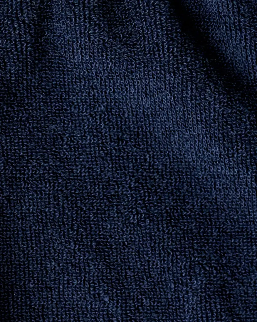 Z-Supply Coastline Terry Short