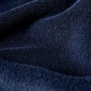 Z-Supply Miles Terry Shirt