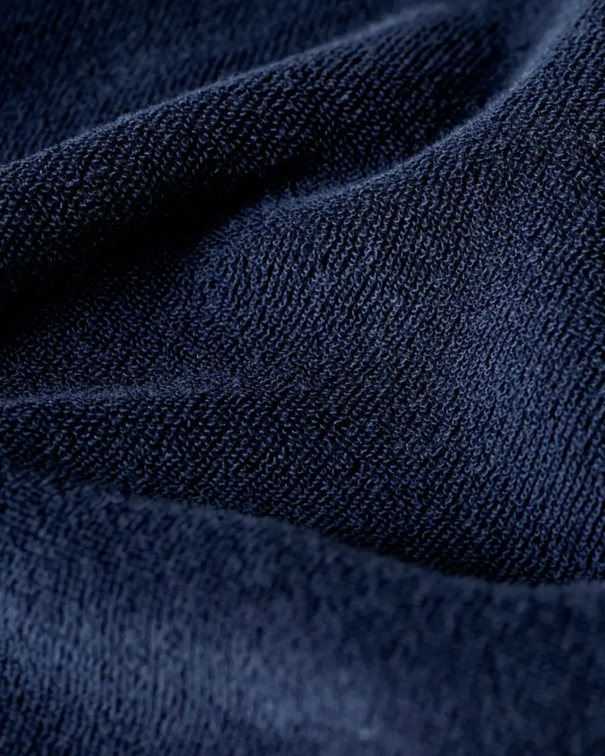 Z-Supply Miles Terry Shirt