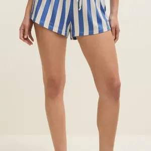 Z-Supply Beach Bar Stripe