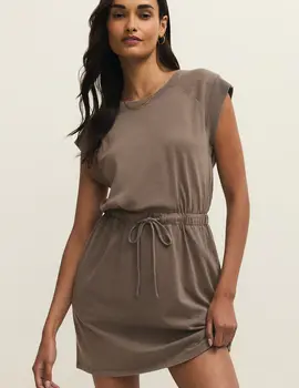 Z-Supply Kalani Dress