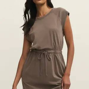 Z-Supply Kalani Dress