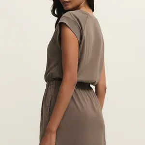 Z-Supply Kalani Dress